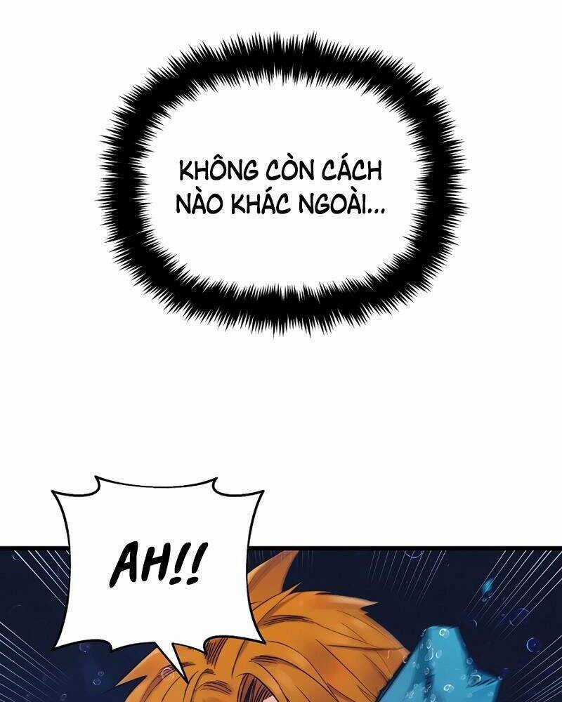 Tu Sĩ Trị Liệu Của Thái Dương Giáo Chapter 47 trang 36