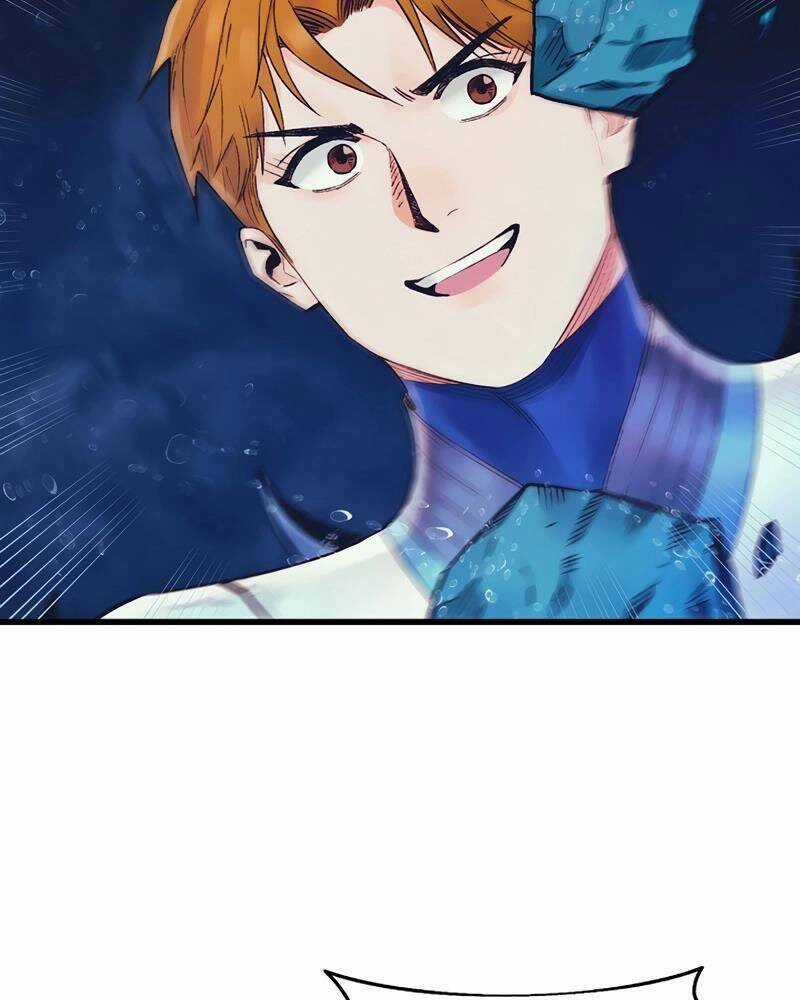 Tu Sĩ Trị Liệu Của Thái Dương Giáo Chapter 47 trang 37