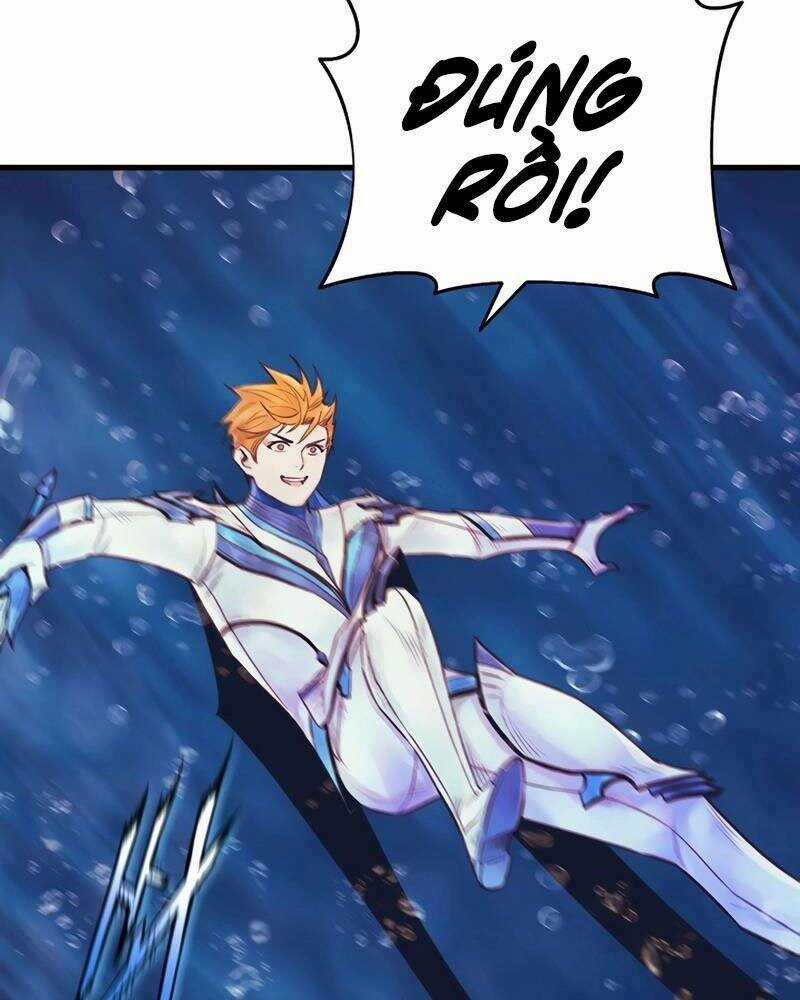 Tu Sĩ Trị Liệu Của Thái Dương Giáo Chapter 47 trang 38