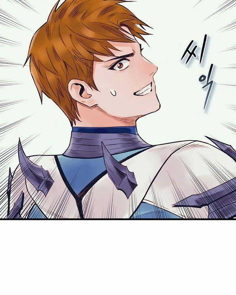 Tu Sĩ Trị Liệu Của Thái Dương Giáo Chapter 47 trang 42