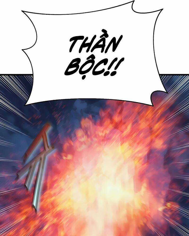 Tu Sĩ Trị Liệu Của Thái Dương Giáo Chapter 47 trang 44