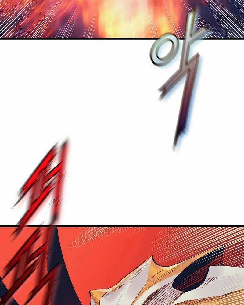 Tu Sĩ Trị Liệu Của Thái Dương Giáo Chapter 47 trang 45