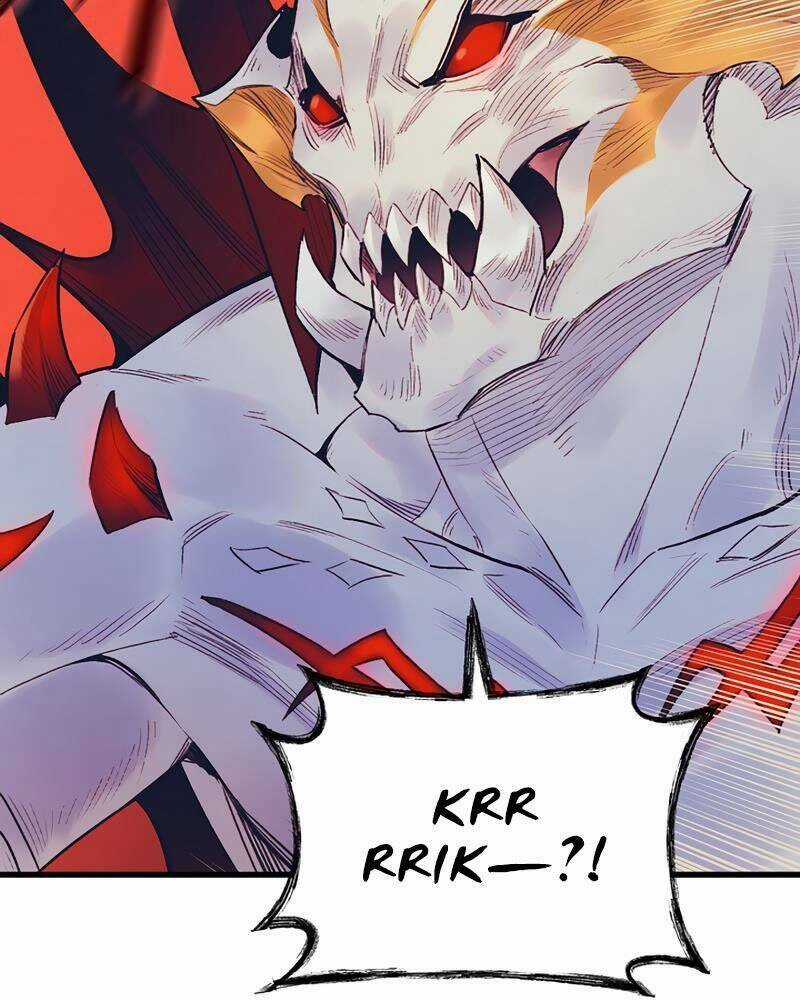 Tu Sĩ Trị Liệu Của Thái Dương Giáo Chapter 47 trang 46