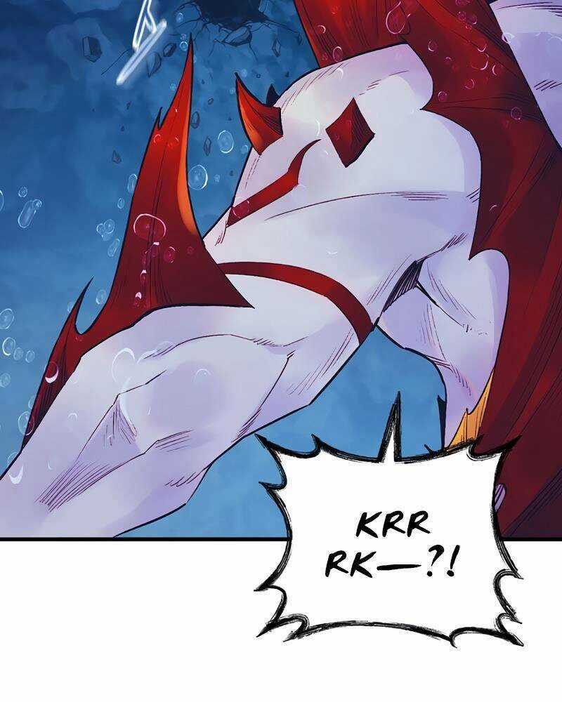 Tu Sĩ Trị Liệu Của Thái Dương Giáo Chapter 47 trang 48