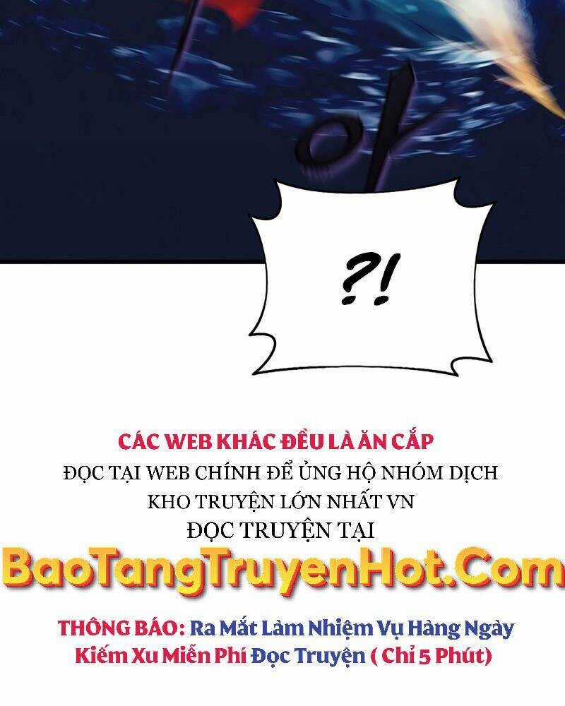 Tu Sĩ Trị Liệu Của Thái Dương Giáo Chapter 47 trang 5