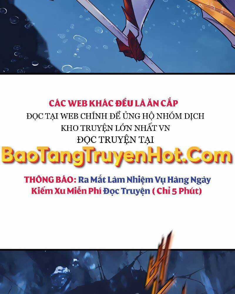 Tu Sĩ Trị Liệu Của Thái Dương Giáo Chapter 47 trang 50