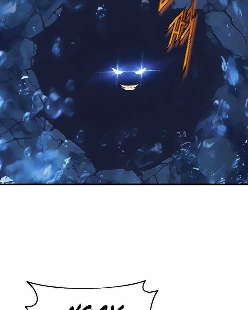 Tu Sĩ Trị Liệu Của Thái Dương Giáo Chapter 47 trang 51