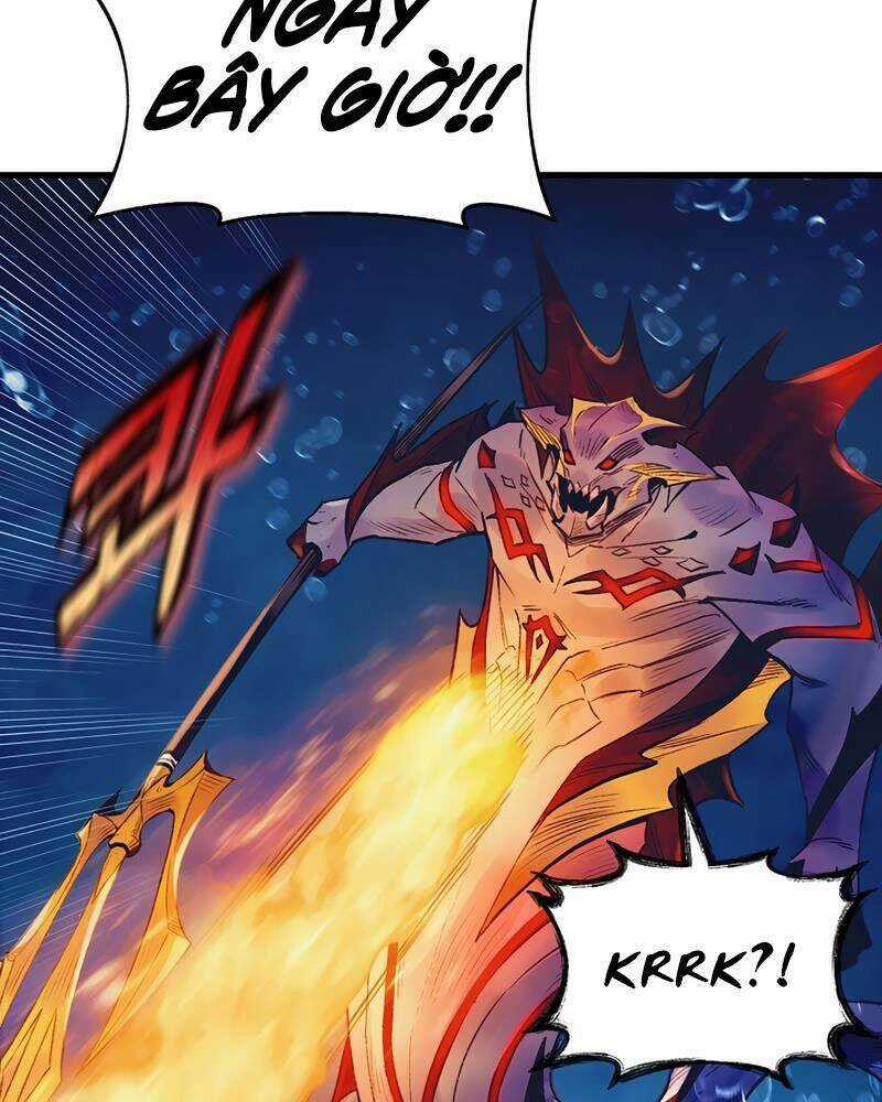 Tu Sĩ Trị Liệu Của Thái Dương Giáo Chapter 47 trang 52