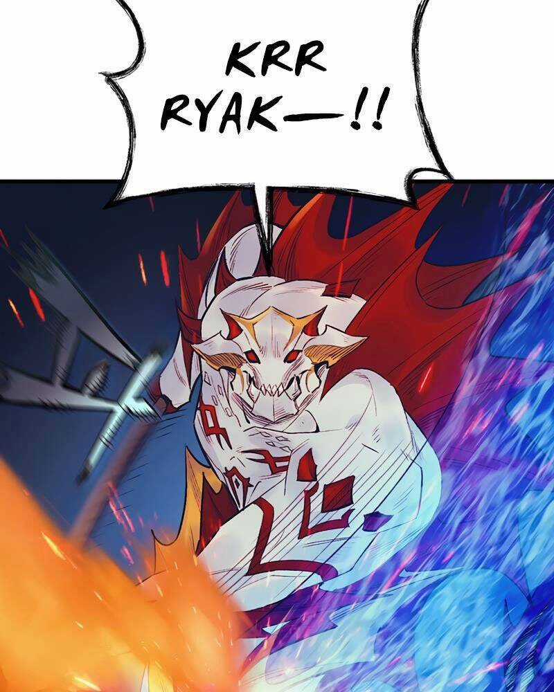 Tu Sĩ Trị Liệu Của Thái Dương Giáo Chapter 47 trang 54