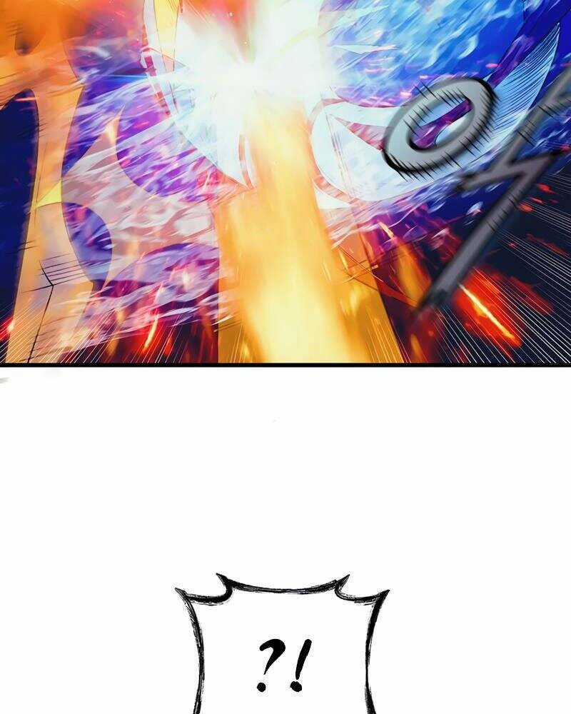 Tu Sĩ Trị Liệu Của Thái Dương Giáo Chapter 47 trang 55