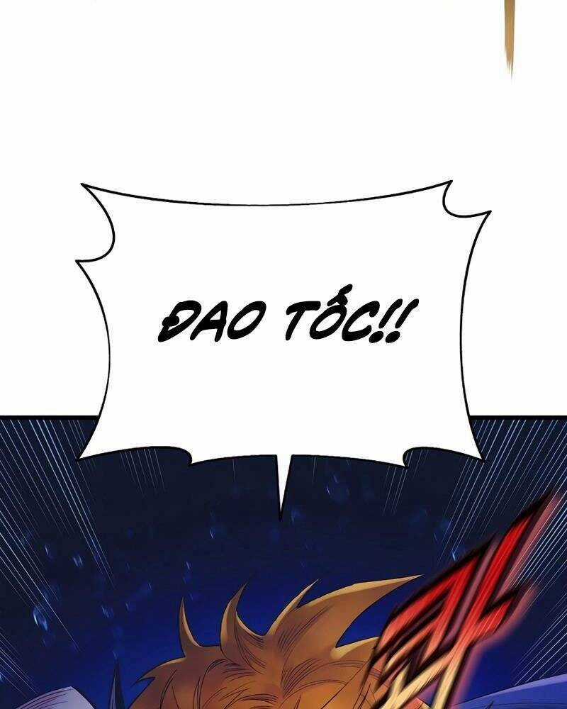 Tu Sĩ Trị Liệu Của Thái Dương Giáo Chapter 47 trang 57