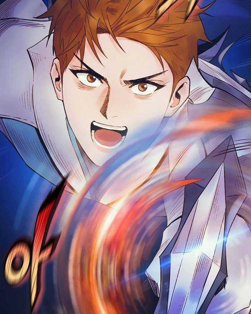 Tu Sĩ Trị Liệu Của Thái Dương Giáo Chapter 47 trang 58