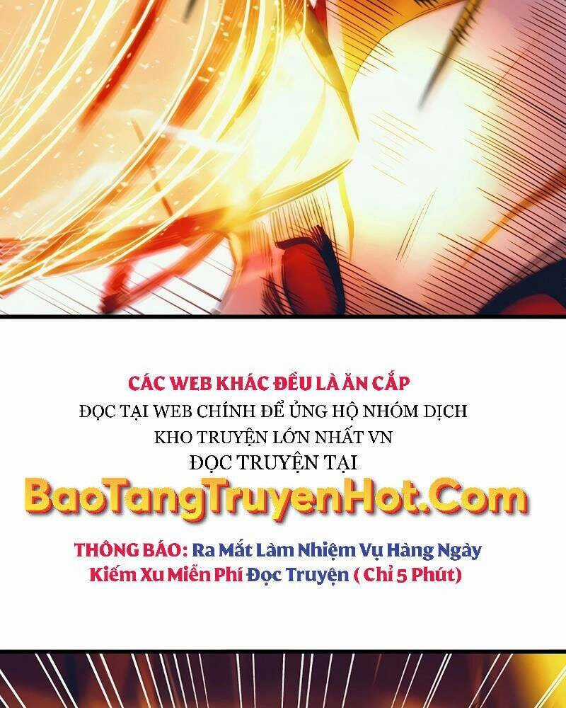Tu Sĩ Trị Liệu Của Thái Dương Giáo Chapter 47 trang 60