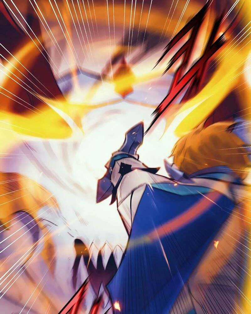 Tu Sĩ Trị Liệu Của Thái Dương Giáo Chapter 47 trang 61