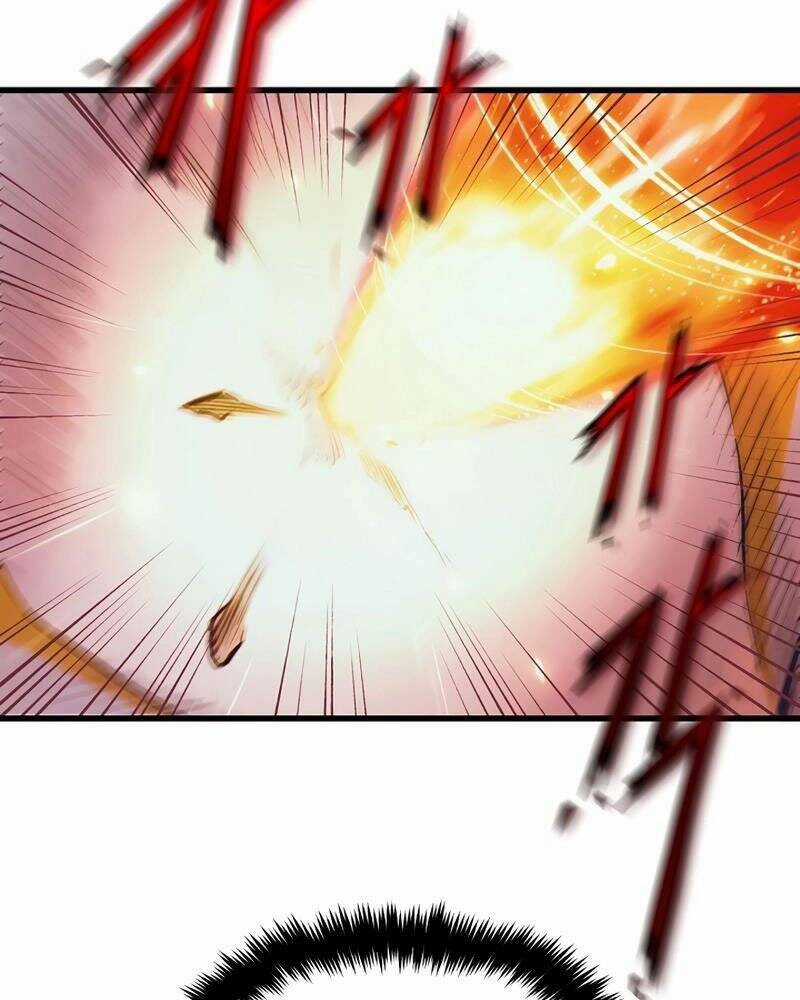 Tu Sĩ Trị Liệu Của Thái Dương Giáo Chapter 47 trang 63