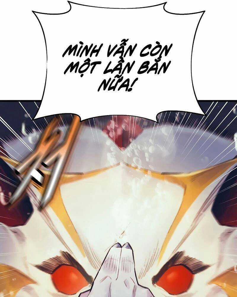 Tu Sĩ Trị Liệu Của Thái Dương Giáo Chapter 47 trang 66