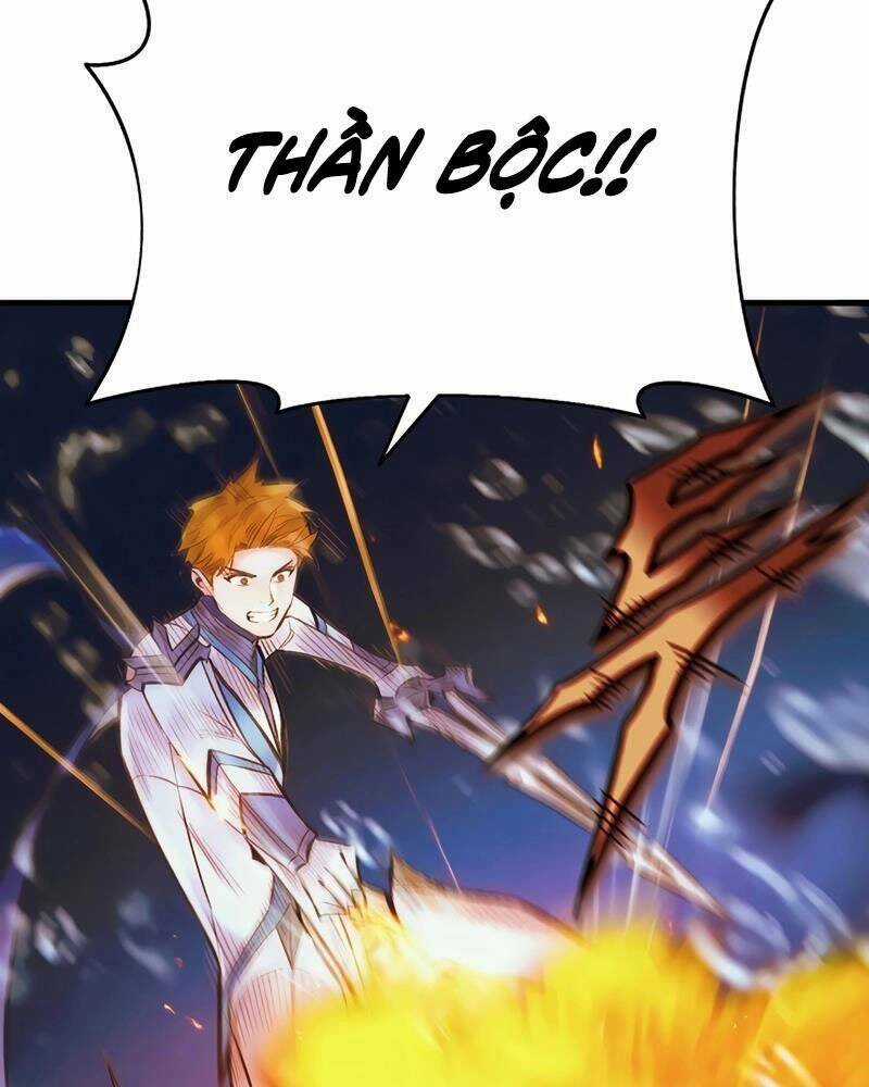 Tu Sĩ Trị Liệu Của Thái Dương Giáo Chapter 47 trang 68