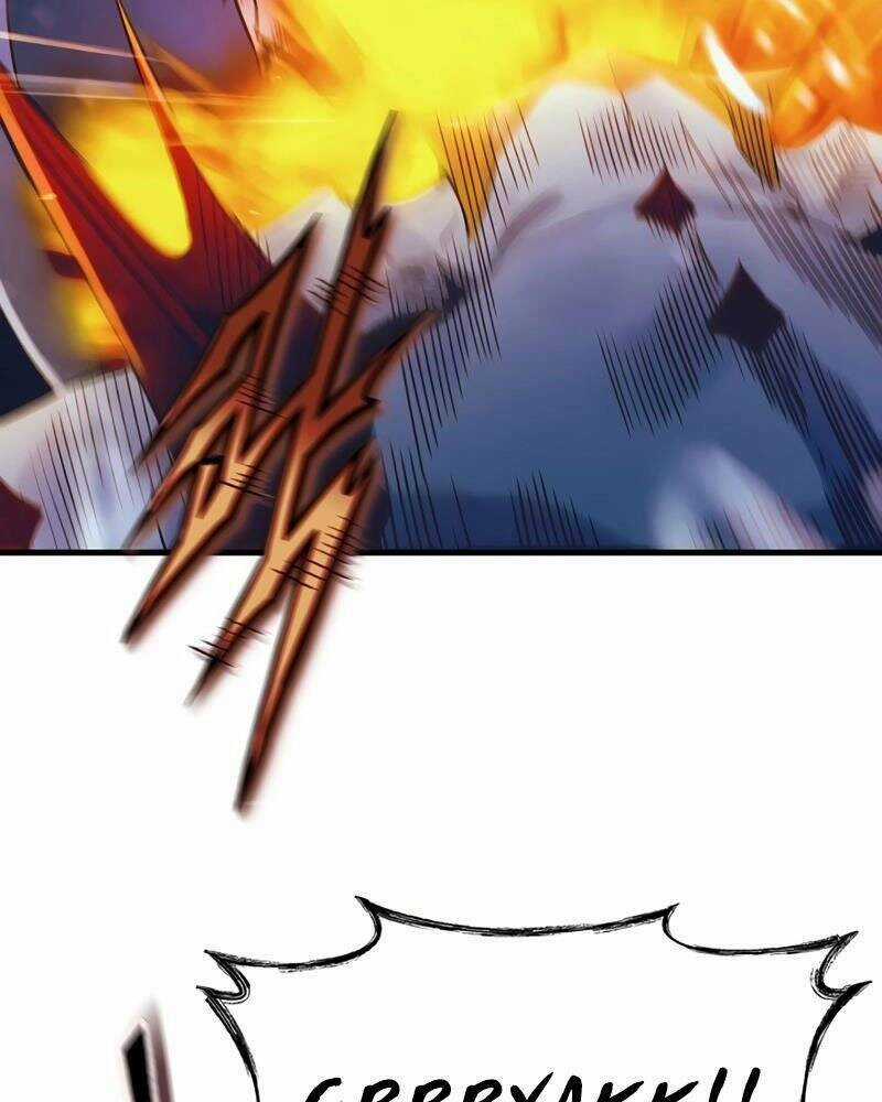 Tu Sĩ Trị Liệu Của Thái Dương Giáo Chapter 47 trang 69