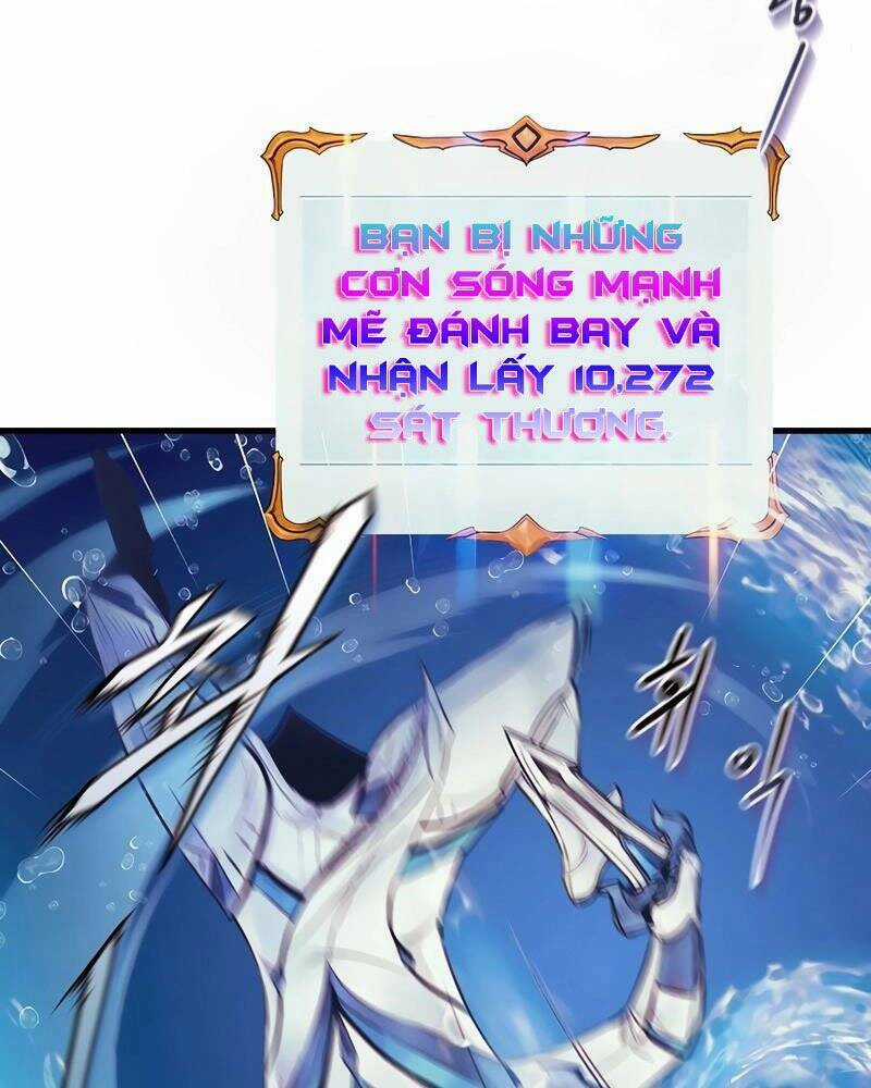 Tu Sĩ Trị Liệu Của Thái Dương Giáo Chapter 47 trang 7