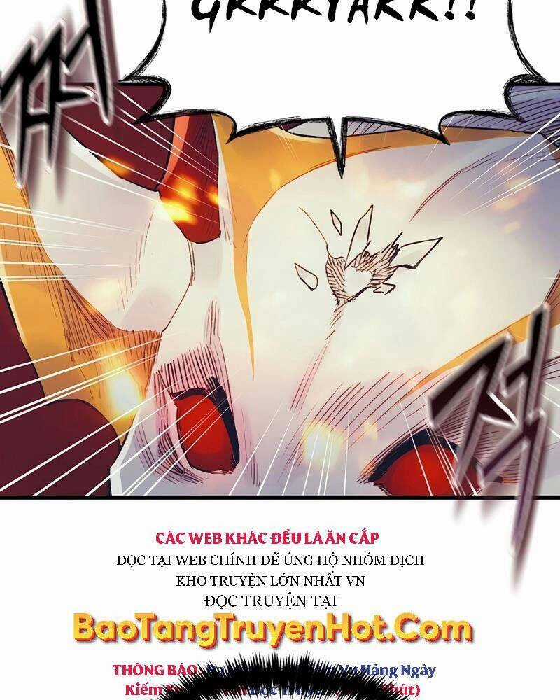 Tu Sĩ Trị Liệu Của Thái Dương Giáo Chapter 47 trang 70