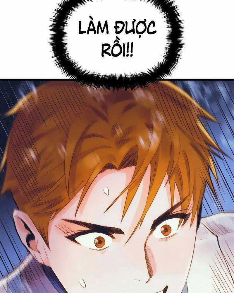 Tu Sĩ Trị Liệu Của Thái Dương Giáo Chapter 47 trang 71