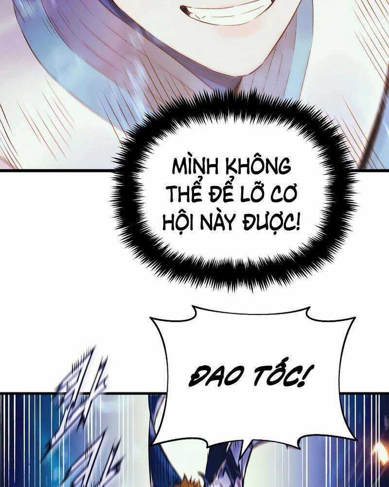 Tu Sĩ Trị Liệu Của Thái Dương Giáo Chapter 47 trang 72