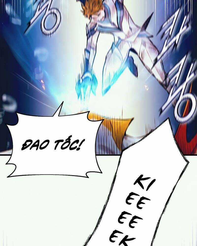 Tu Sĩ Trị Liệu Của Thái Dương Giáo Chapter 47 trang 73