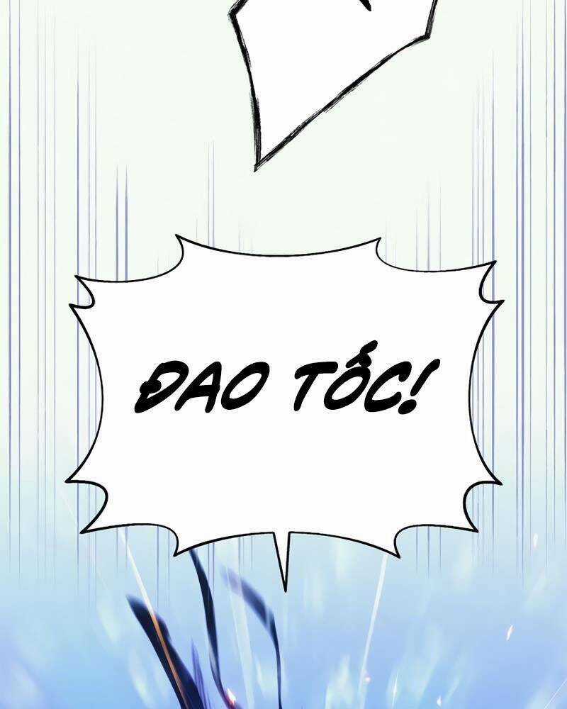 Tu Sĩ Trị Liệu Của Thái Dương Giáo Chapter 47 trang 74