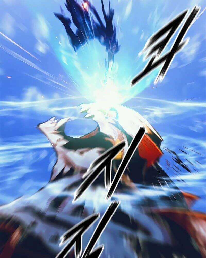 Tu Sĩ Trị Liệu Của Thái Dương Giáo Chapter 47 trang 75