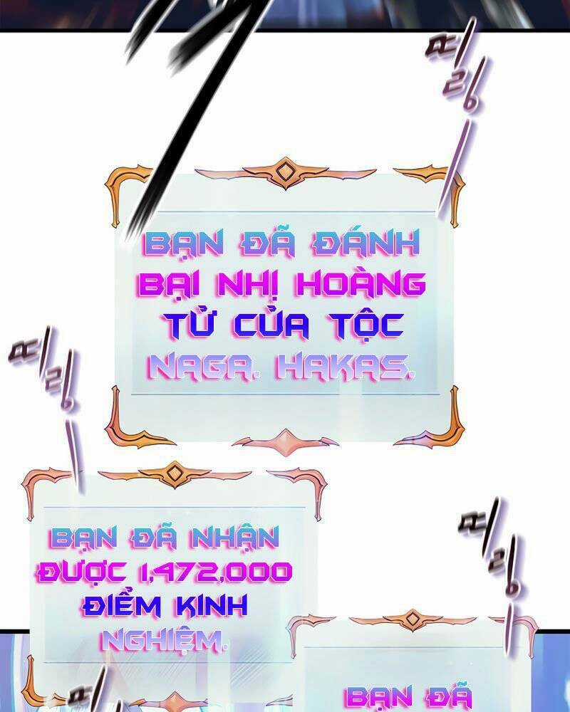 Tu Sĩ Trị Liệu Của Thái Dương Giáo Chapter 47 trang 76