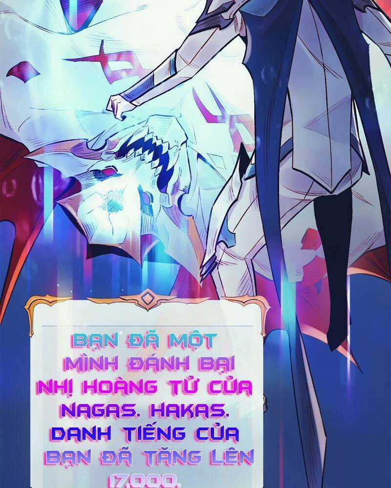 Tu Sĩ Trị Liệu Của Thái Dương Giáo Chapter 47 trang 78