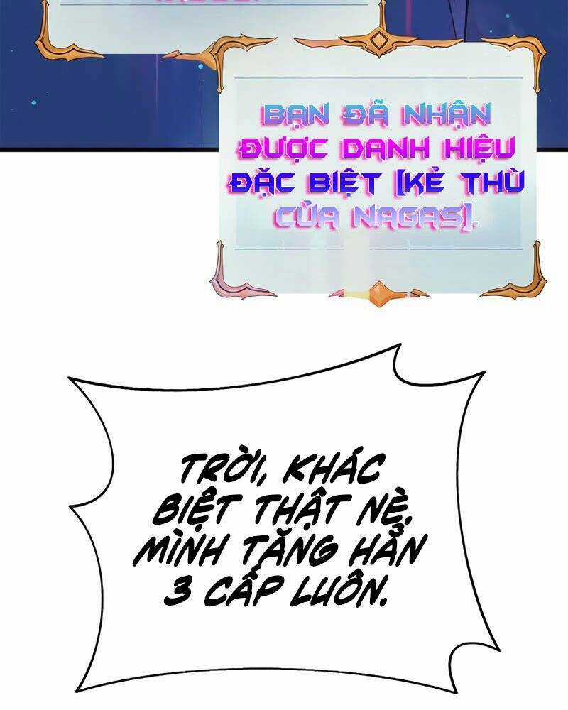 Tu Sĩ Trị Liệu Của Thái Dương Giáo Chapter 47 trang 79