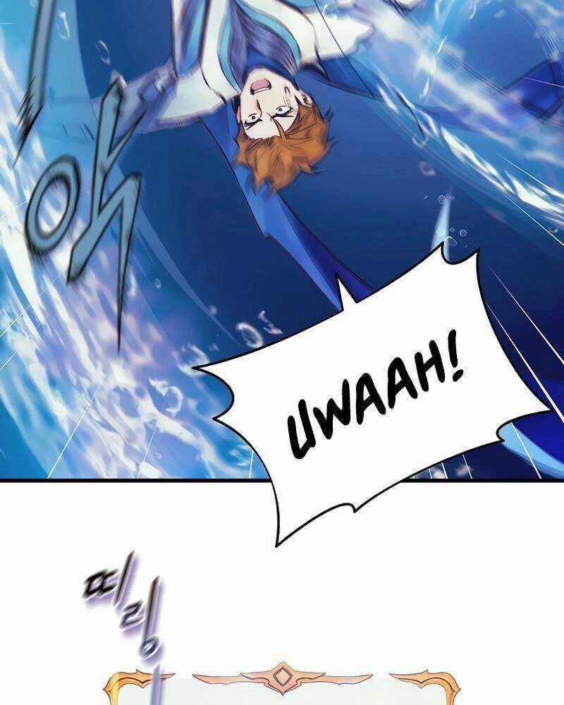 Tu Sĩ Trị Liệu Của Thái Dương Giáo Chapter 47 trang 8