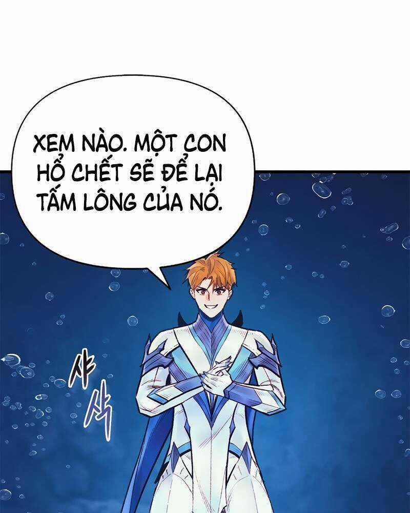 Tu Sĩ Trị Liệu Của Thái Dương Giáo Chapter 47 trang 80