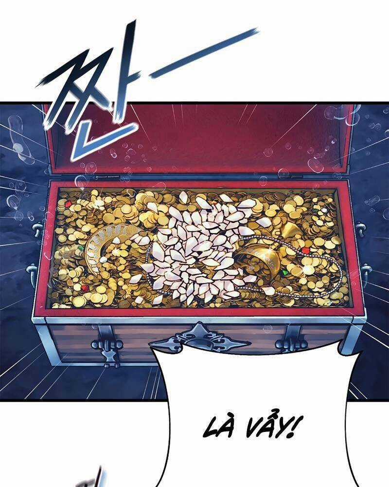 Tu Sĩ Trị Liệu Của Thái Dương Giáo Chapter 47 trang 82