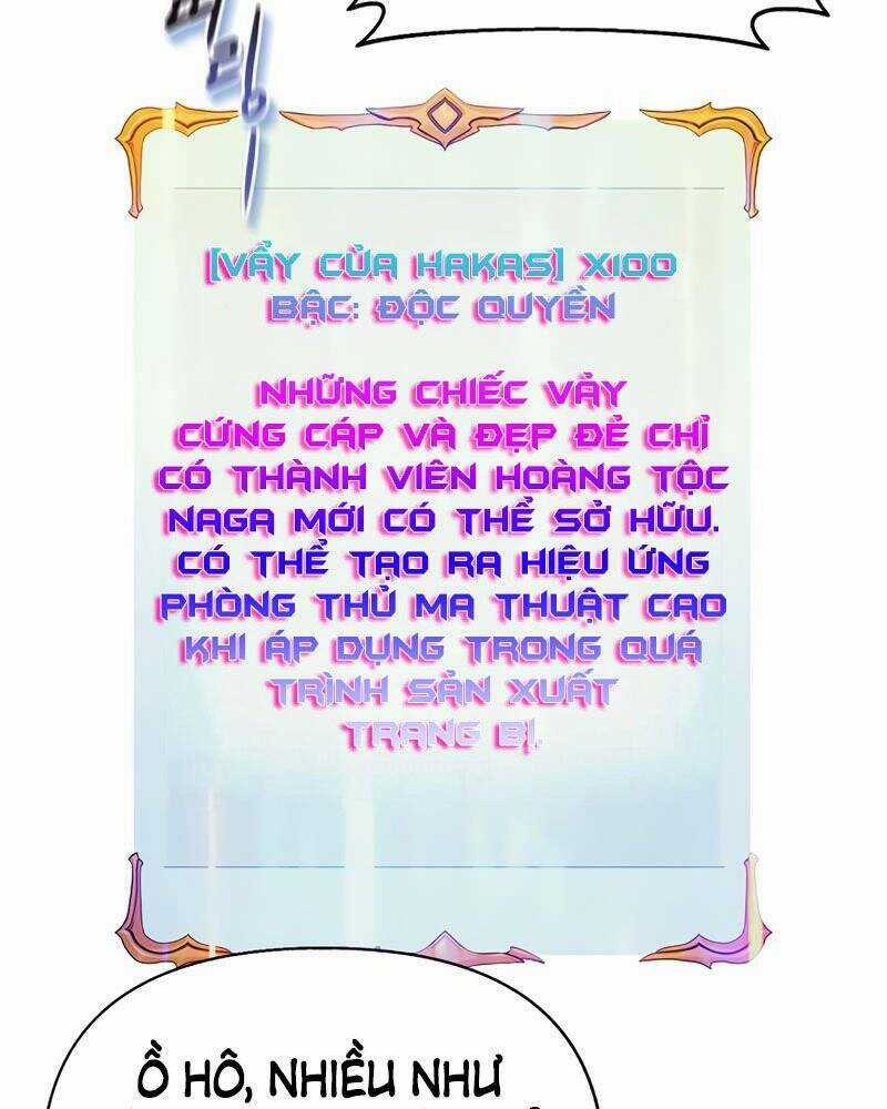 Tu Sĩ Trị Liệu Của Thái Dương Giáo Chapter 47 trang 83