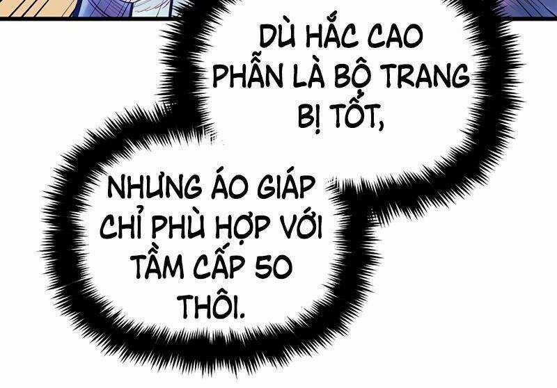 Tu Sĩ Trị Liệu Của Thái Dương Giáo Chapter 47 trang 85