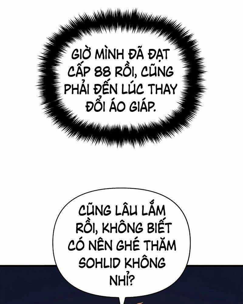 Tu Sĩ Trị Liệu Của Thái Dương Giáo Chapter 47 trang 86