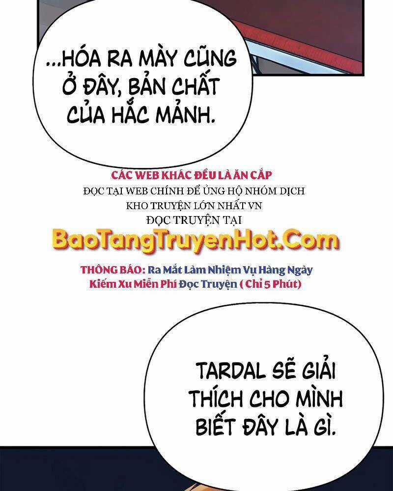Tu Sĩ Trị Liệu Của Thái Dương Giáo Chapter 47 trang 89