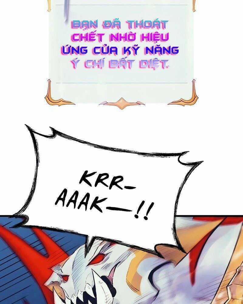 Tu Sĩ Trị Liệu Của Thái Dương Giáo Chapter 47 trang 9