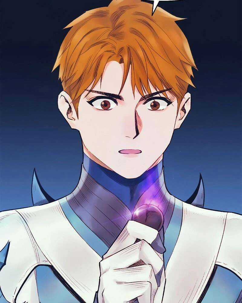 Tu Sĩ Trị Liệu Của Thái Dương Giáo Chapter 47 trang 90