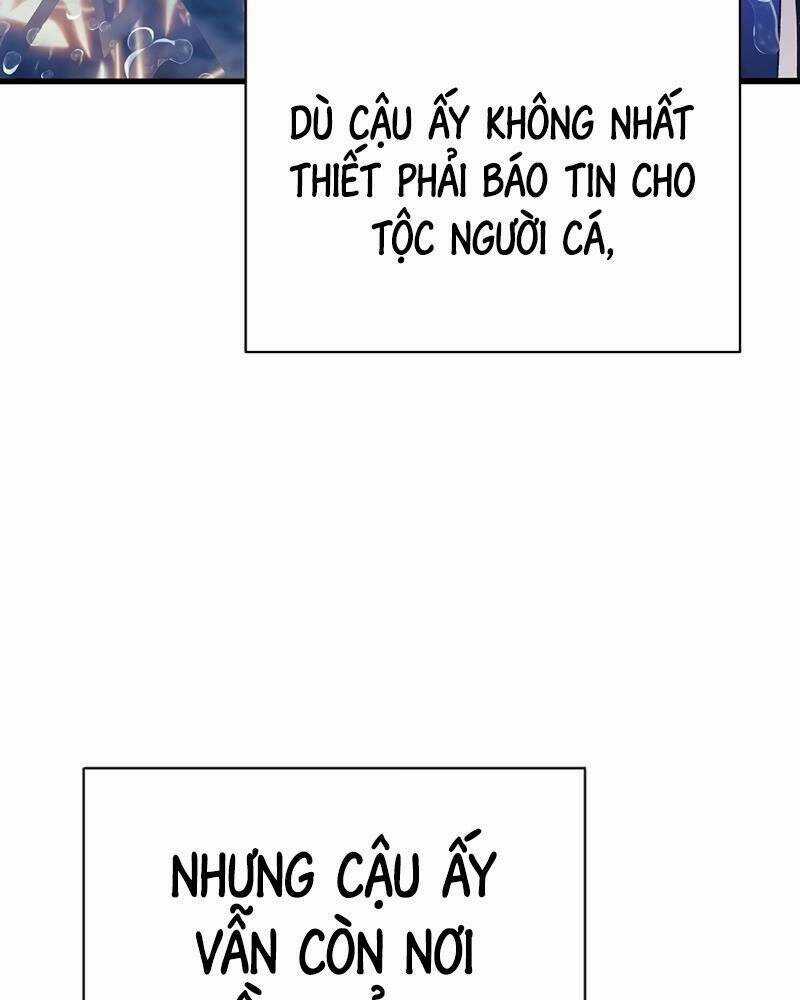 Tu Sĩ Trị Liệu Của Thái Dương Giáo Chapter 47 trang 96