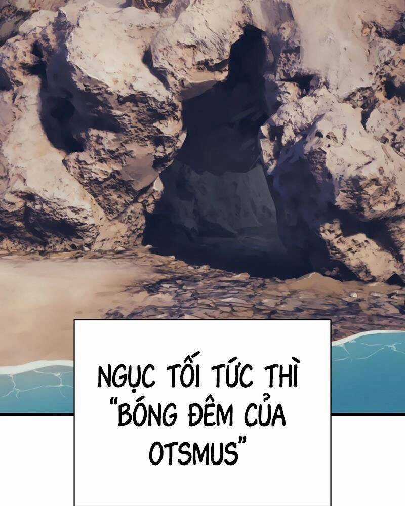 Tu Sĩ Trị Liệu Của Thái Dương Giáo Chapter 47 trang 98