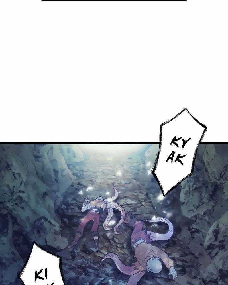 Tu Sĩ Trị Liệu Của Thái Dương Giáo Chapter 47 trang 99