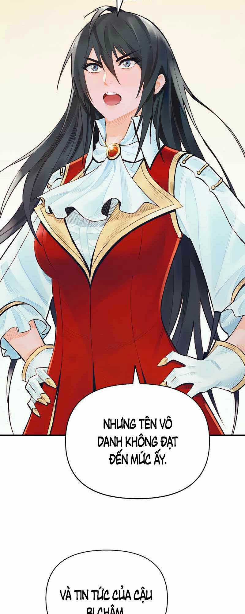 Tu Sĩ Trị Liệu Của Thái Dương Giáo Chapter 48 trang 10