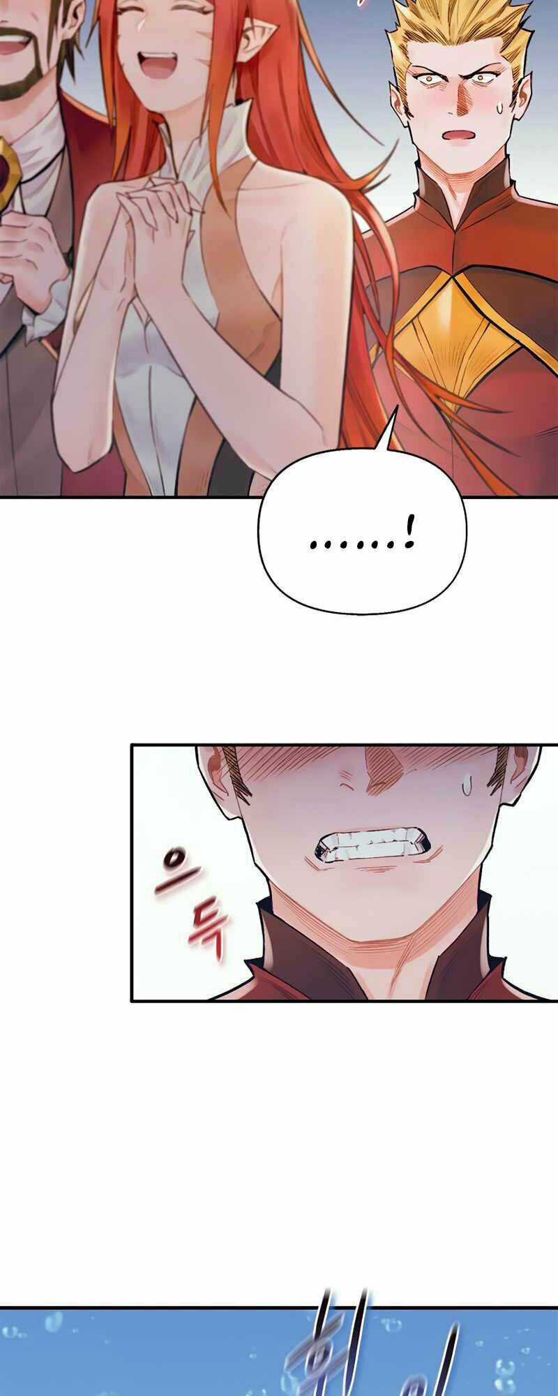 Tu Sĩ Trị Liệu Của Thái Dương Giáo Chapter 48 trang 26