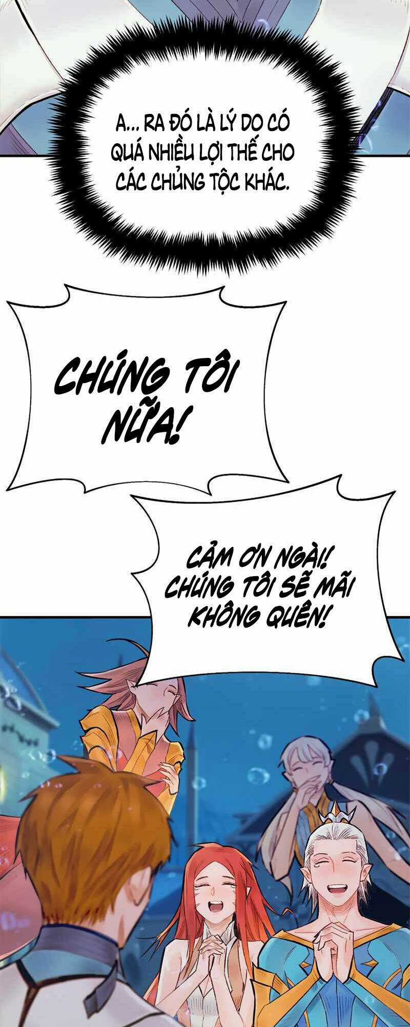 Tu Sĩ Trị Liệu Của Thái Dương Giáo Chapter 48 trang 30
