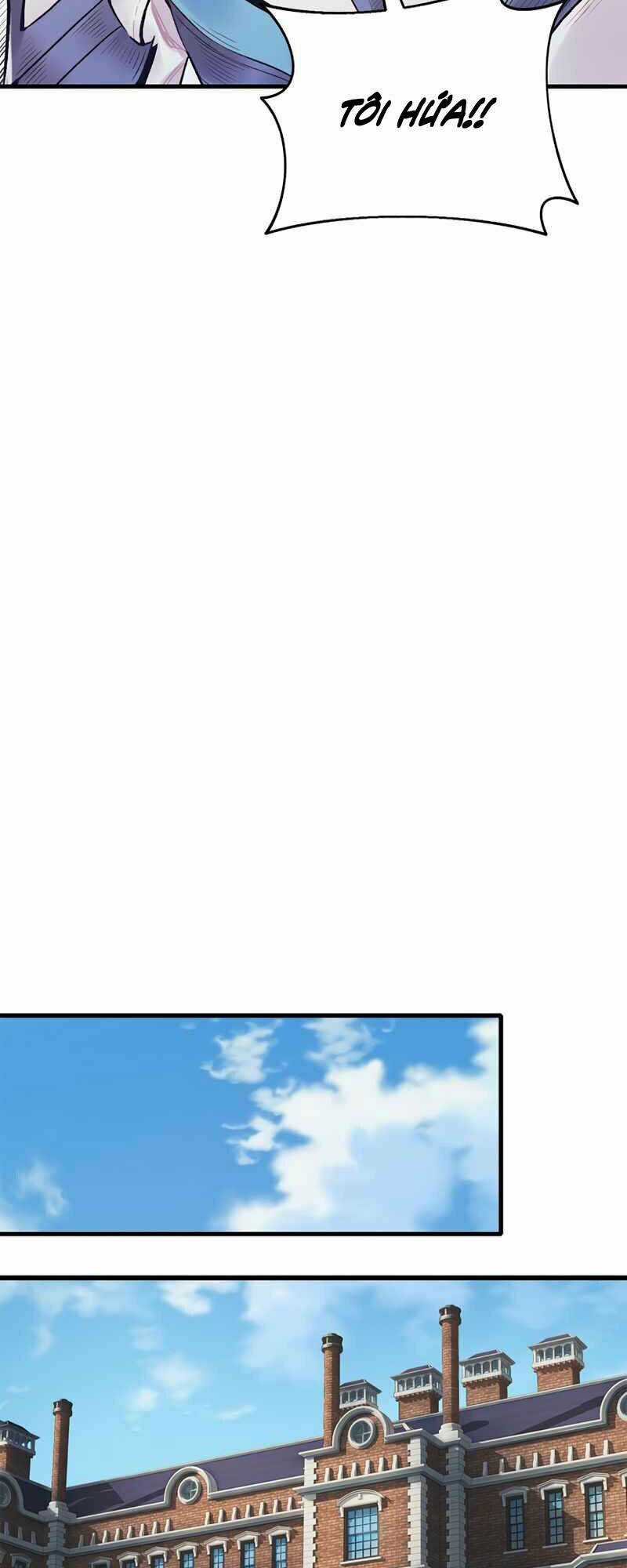 Tu Sĩ Trị Liệu Của Thái Dương Giáo Chapter 48 trang 48