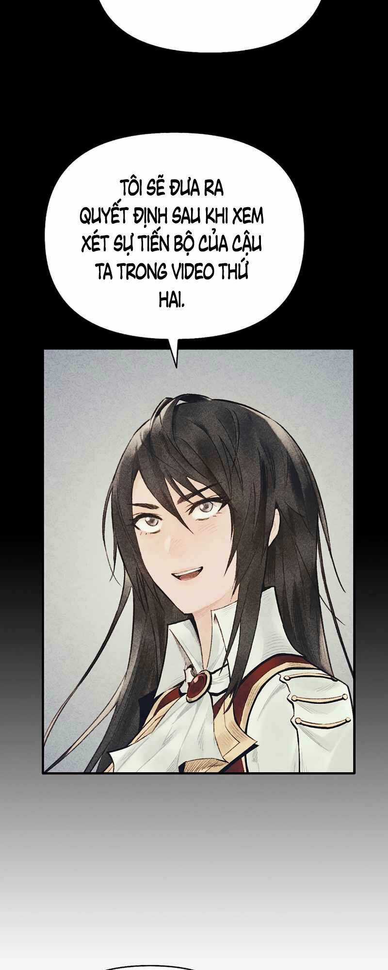 Tu Sĩ Trị Liệu Của Thái Dương Giáo Chapter 48 trang 5