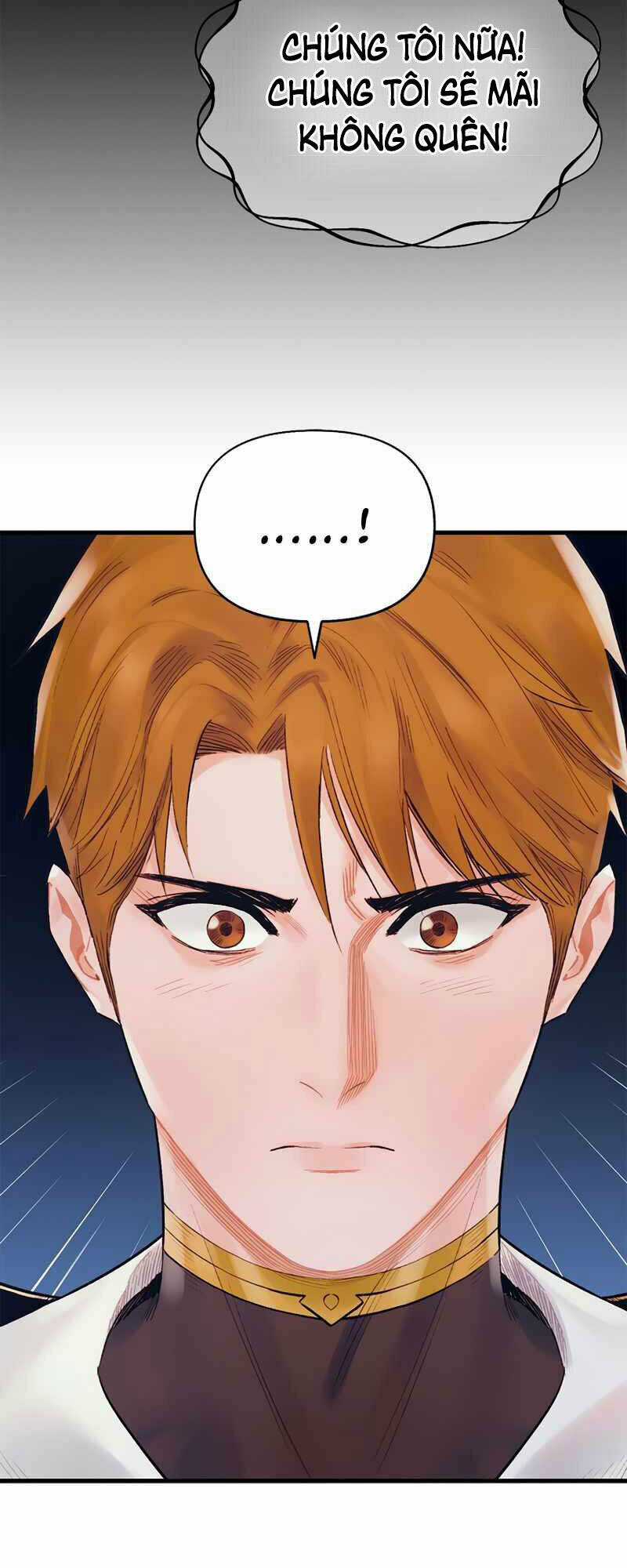 Tu Sĩ Trị Liệu Của Thái Dương Giáo Chapter 48 trang 61